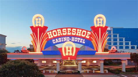 HORSESHOE TUNICA .